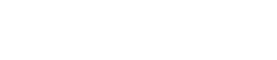Hohmann & Barnard Education