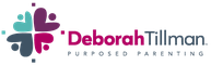 Dr. Deborah Tillman Academy