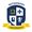 TRS Retirement University
