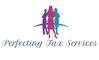 Perfecting Tax Services