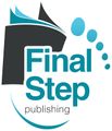 Final Step logo