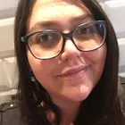 Camila Cristina Crosgnac Fracalossi