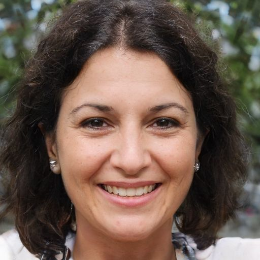 Maria clara Herrera