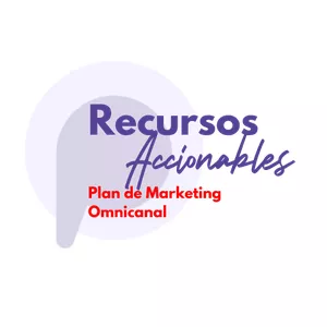 Imagen de portada para Curso online Curso accionable: Crea tu plan de marketing online