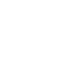 Riqai Academy