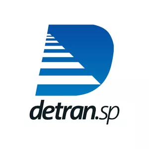 Imagem do curso DETRAN SP (Departamento de Trânsito de São Paulo) - Oficial de Trânsito