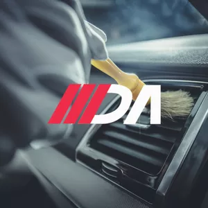 Imagen de portada para Curso online CURSO BÁSICO ''DETAILING 101'' 