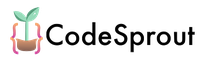 CodeSprout Developer Academy