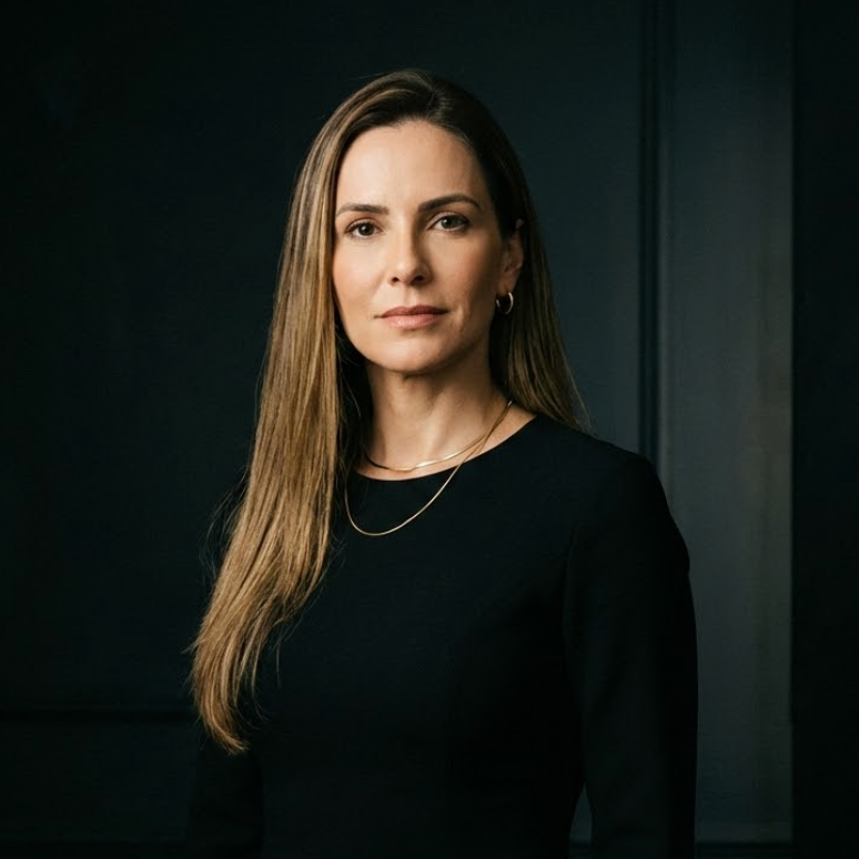 Renata Albuquerque
