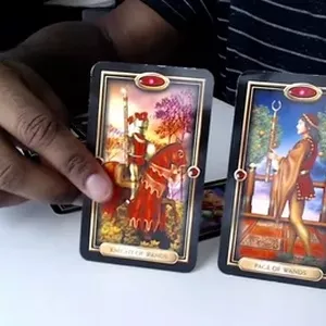 Imagen de portada para Curso online Horóscopo Tauro Mañana: ¡Descubre lo que los astros tienen para ti! ♉️