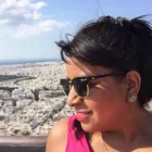 Foto do Criador Sandra Maria Dias Pereira