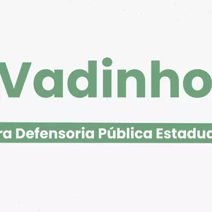Imagem de capa para o Curso online VADINHO RDP