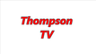 Thompson TV