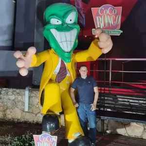 Imagen de portada para Curso online Metodo TREX