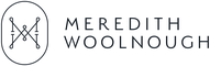 The Meredith Woolnough Studio