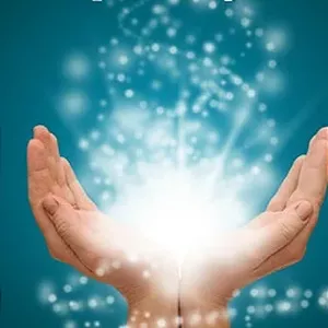 Imagem do curso Formação em Terapias Energéticas