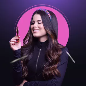 Curso CURSO START PROFISSÃO LASH DESIGNER