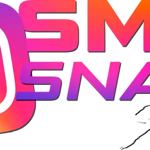 Imagen de portada para Curso online 5.000 Seguidores en Instagram + 5.000 Seguidores de Bonificación [instagram]