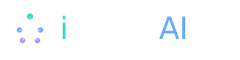 iTeachAI Academy