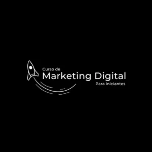 Imagem do curso Marketing Digital
