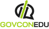 Govcon EDU