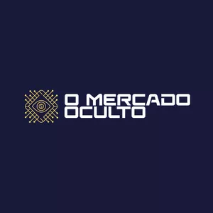 Imagem de capa para o Curso online O Mercado Oculto 1