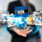 Foto do Criador Empreendedor Travel