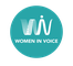 Women in Voice