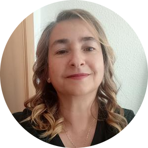 Nuria Clausich