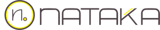 NATAKA DESIGN ACADEMIE