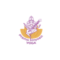 Prema Vinyasa Yoga logo