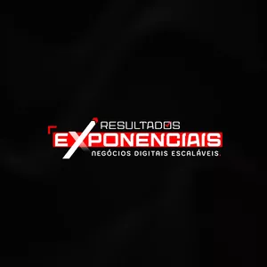 Imagem de capa para o Curso online RESULTADOS EXPONENCIAIS