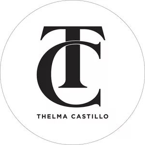 Imagen de portada para Curso online Carterologia