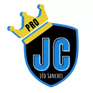 Imagem do curso Jogador Caro - Profissional