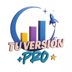 Imagen de portada para Curso online Mentoría 1 a 1 - Tu Versión +PRO