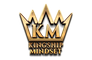 Kingship Mindset Academy