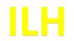Intelligent Leadership Hub