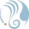 OBM
