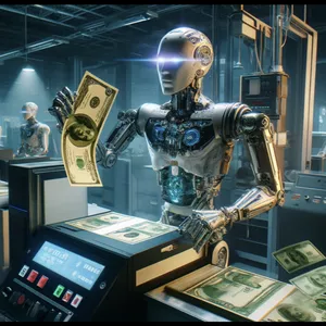 Imagen de portada para Curso online UDNIA