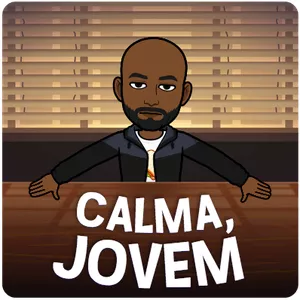 Imagem de capa para o Curso online DEMONSTRAÇÃO DO RESULTADO DO EXERCÍCIO