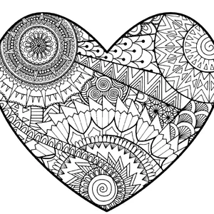 Imagem de capa para o Ebook A importância do Perdão