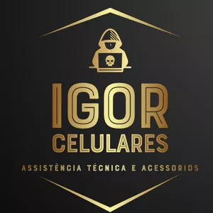 Imagem de capa para o Serviço online Desbloqueio Mi Account Xiaomi Ao VIVO Serviço Remoto 