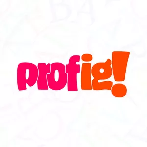 Imagem de capa para o Curso online Profig