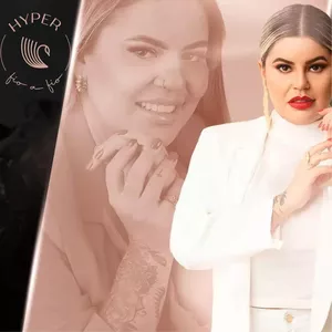 Imagem de capa para o Curso online MÉTODO HYPER FIO A FIO  ® 