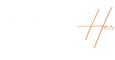 Destination HER