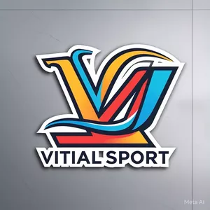 Cover image for Online course VITALSPORT