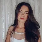 Nycoli Nicolini