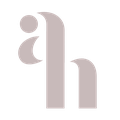 Acne Healing Academy logo