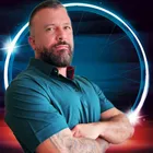 Foto do Criador Felipe KL