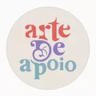 Arte de Apoio